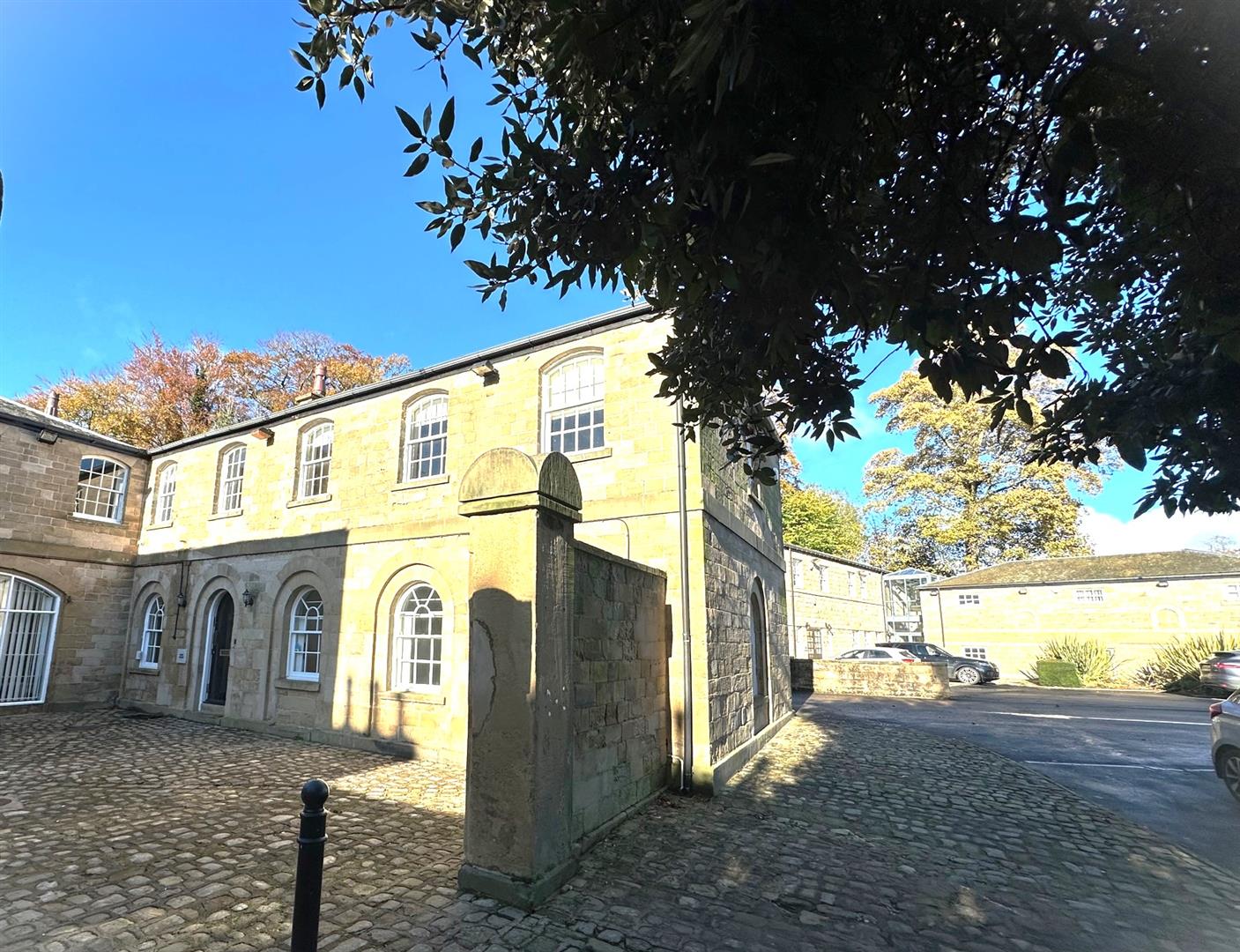 Photo of property